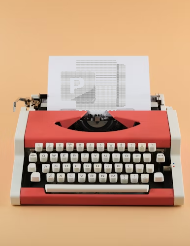 The End Of Life Of Microsoft Publisher.